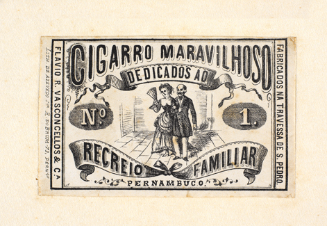 vizualizar o documento on line